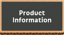 Product Information