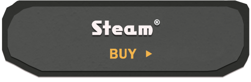 Steam